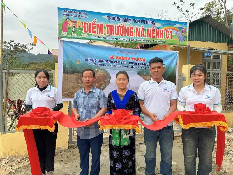 Hình ảnh đại diện cho tầm nhìn xây dựng cộng đồng và phát triển nền tảng B52 game bài đổi thưởng online