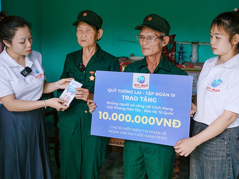 Hình ảnh minh họa các dấu hiệu của vấn đề cờ bạc và tầm quan trọng của việc nhận thức sớm