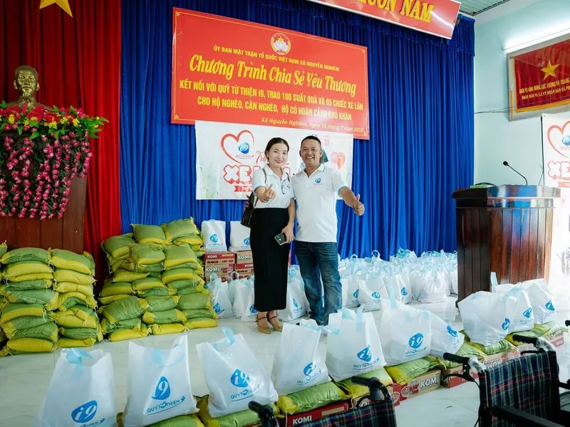 Trải nghiệm chơi game B52