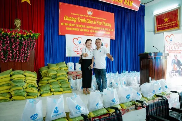 Nhóm người đang tương tác, biểu tượng của một cộng đồng hỗ trợ năng động cho game bài B52