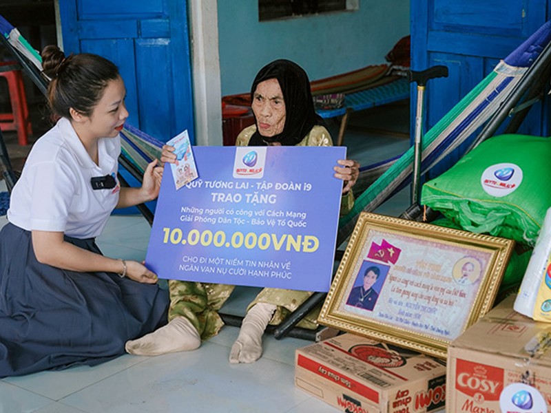 Hình ảnh đại diện cho sứ mệnh cung cấp thông tin đáng tin cậy về B52 game bài đổi thưởng online