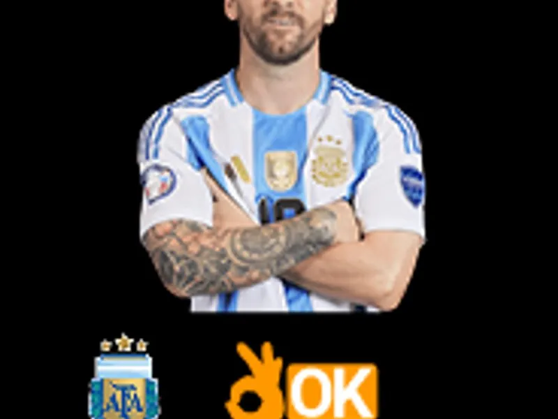 Hình ảnh người chơi đang nghiên cứu chiến thuật game bài B52