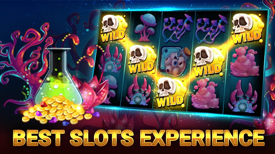 b52 game bài đổi thưởng online lotto trực tuyến