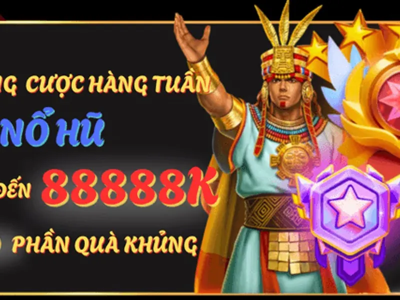 Ưu đãi chào mừng thành viên mới b52 game bài đổi thưởng online