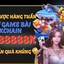 Biểu tượng tiền thưởng hào phóng b52 game bài đổi thưởng online
