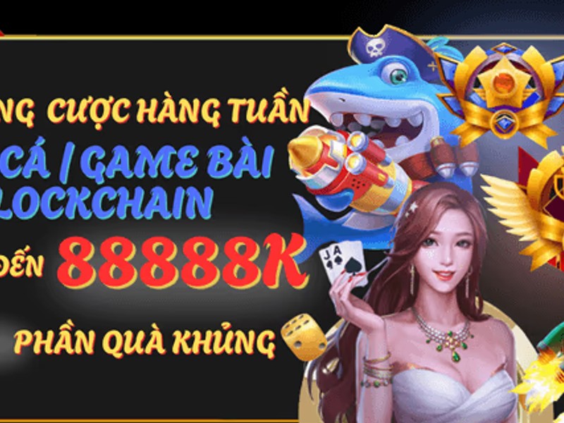 Bảng xếp hạng Người chơi B52