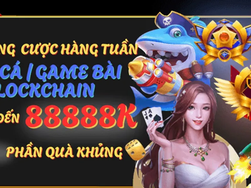 Bảng xếp hạng Người chơi B52