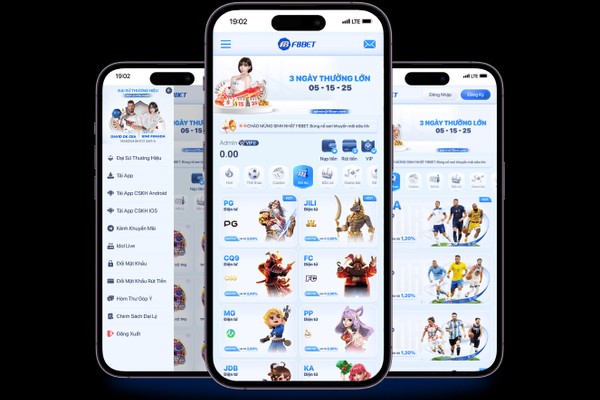Hình ảnh minh họa nhận diện và tránh rủi ro khi chơi B52 game bài đổi thưởng online với biểu tượng cảnh báo và lá bài