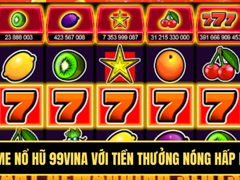 Game Tiến Lên Miền Nam tại B52 Club