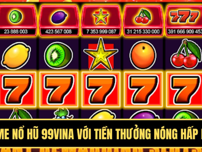 Game bài Tiến Lên Miền Nam B52
