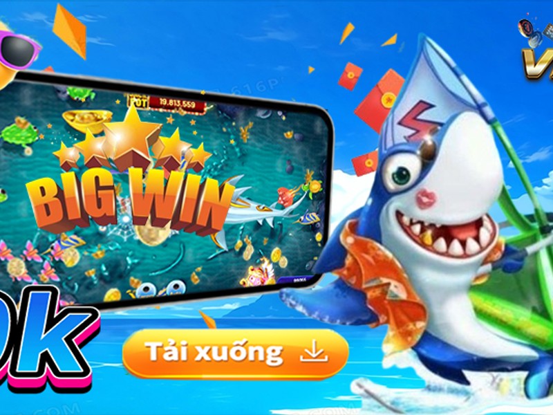 Game Tài Xỉu B52