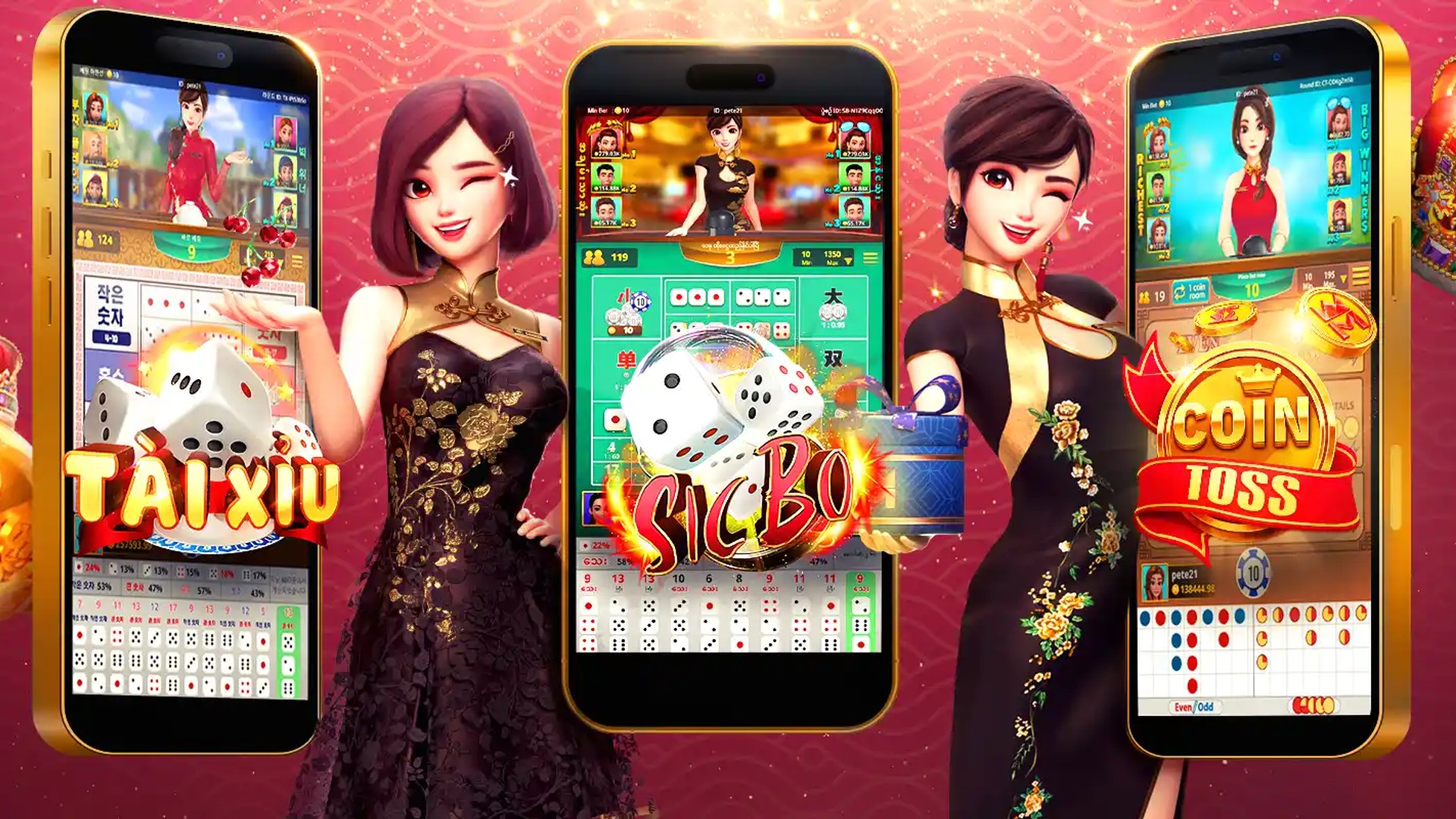 Hình ảnh chủ đạo về chiến lược thắng cao tại B52 Game Bài Đổi Thưởng Online