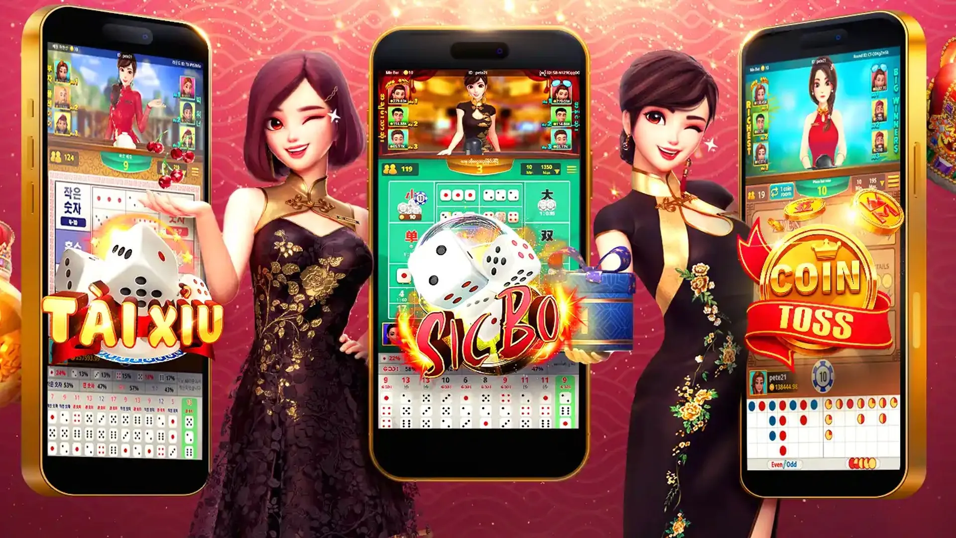 Hình ảnh banner tài nguyên b52 game bài đổi thưởng online, thể hiện sự giàu có của thông tin và kiến thức