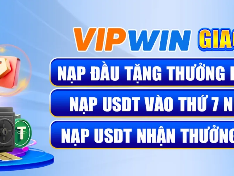 Bước 3: Nạp tiền lần đầu