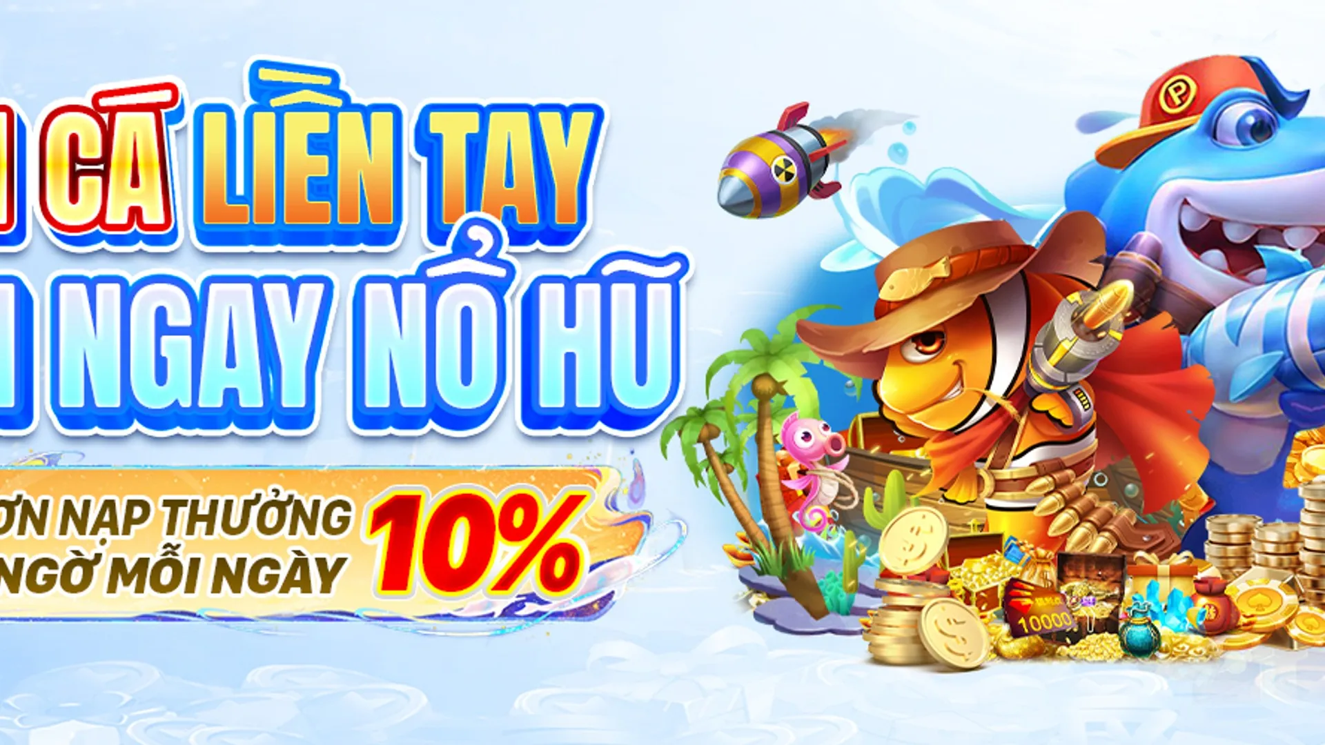 Hình ảnh chiến lược nâng cao b52 game bài đổi thưởng online