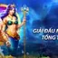 Biểu tượng vé mời sự kiện