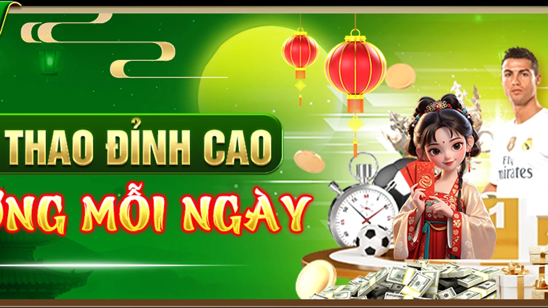 Cộng đồng người chơi B52 game bài đổi thưởng online