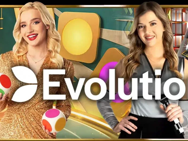 Bàn chơi Xóc Đĩa trực tuyến tại B52 với các cửa cược và kết quả