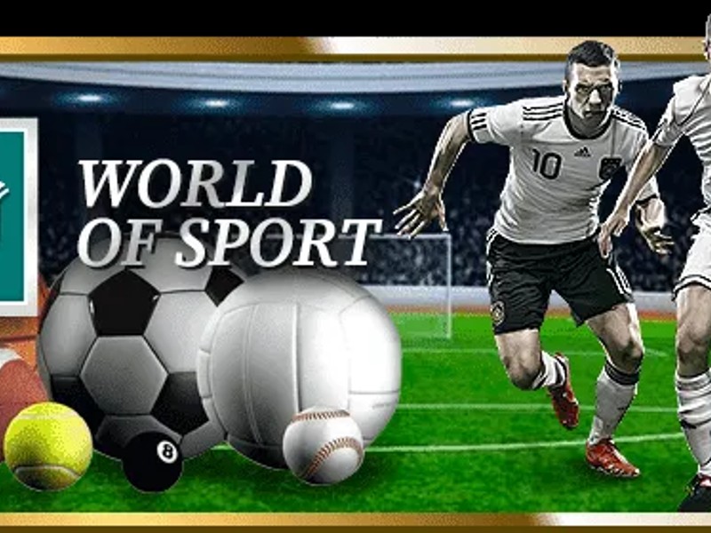 Hình ảnh tâm lý người chơi và phân tích đối thủ trong b52 game bài đổi thưởng online