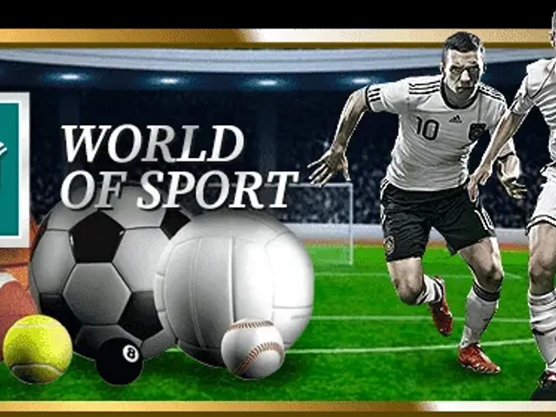 Hình ảnh tâm lý người chơi và phân tích đối thủ trong b52 game bài đổi thưởng online