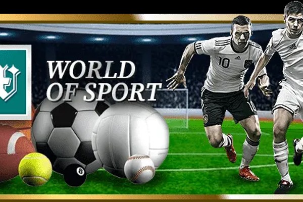 Hình ảnh minh họa cam kết của b52 game bài đổi thưởng online đối với người chơi và sự tin cậy