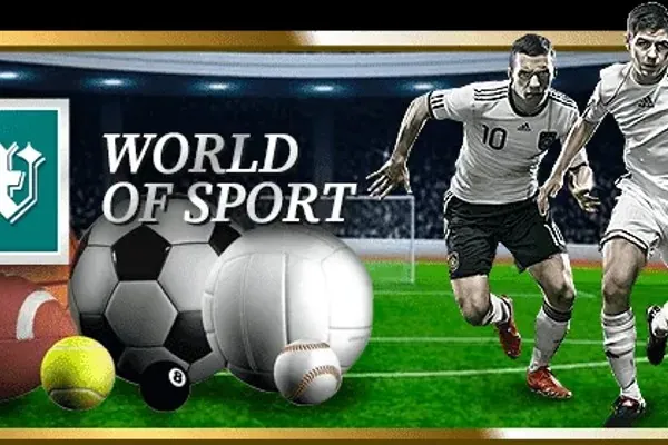 Hình ảnh minh họa cam kết của b52 game bài đổi thưởng online đối với người chơi và sự tin cậy