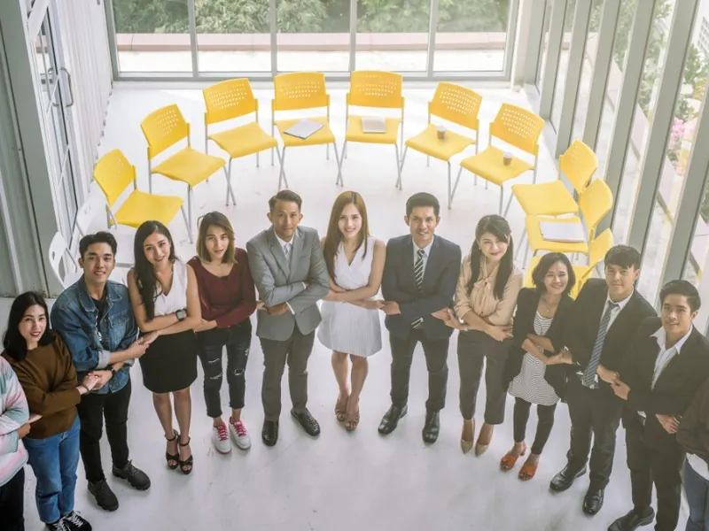 Tổng quan nền tảng b52 game bài đổi thưởng online