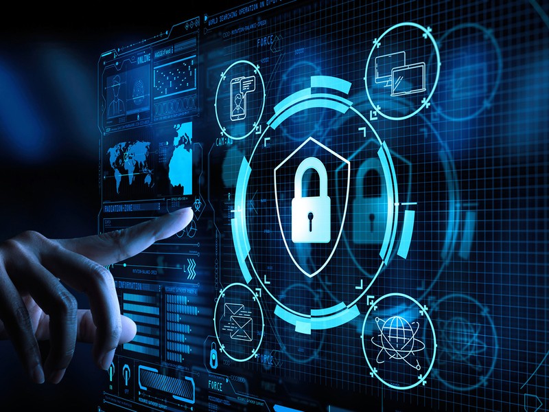 Hướng dẫn an toàn cá cược trực tuyến b52