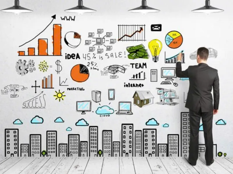 Màn hình điền thông tin đăng ký tài khoản b52 game bài đổi thưởng online