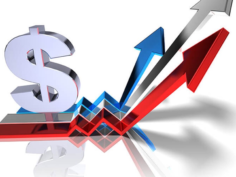 Các phương thức nạp tiền đa dạng trên b52 game bài đổi thưởng online