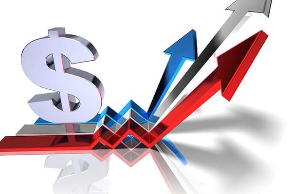 Giới hạn mục đích