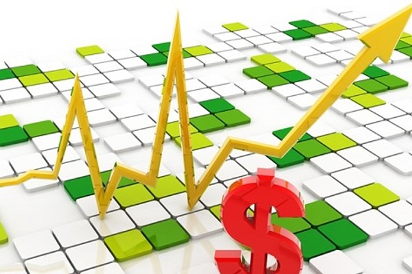 Giảm thiểu dữ liệu