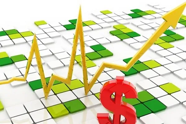 Giảm thiểu dữ liệu