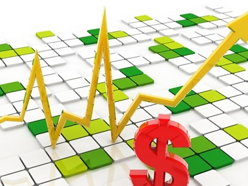 Hình ảnh quản lý vốn và chiến lược đặt cược thông minh trong B52 game bài đổi thưởng online