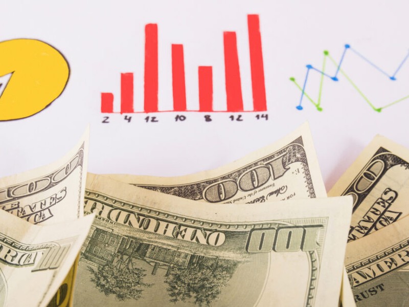 Hình ảnh minh họa chiến lược chơi B52 game bài đổi thưởng online