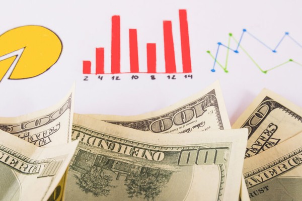 Tính toàn vẹn và bảo mật