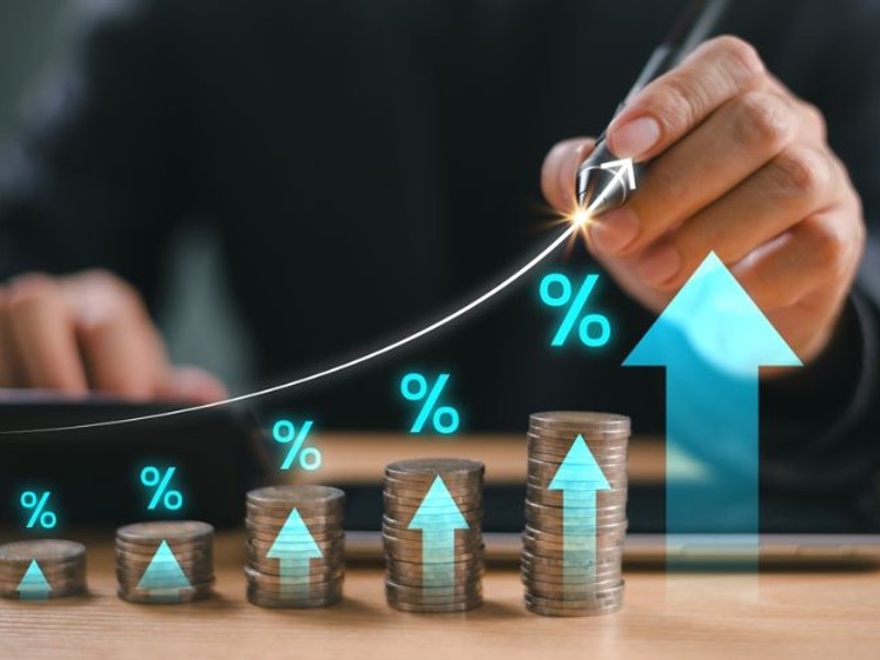 Chiến lược thắng cao b52 game bài đổi thưởng online