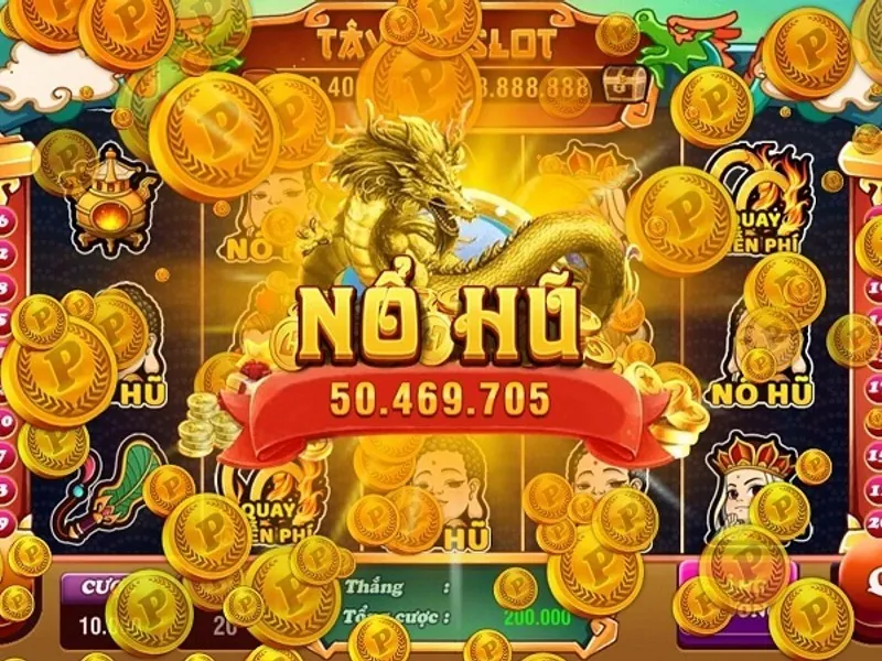 Các chiến lược và mẹo chơi game bài tại B52
