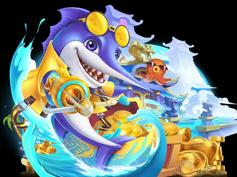 Chiến lược chơi Slot Game B52