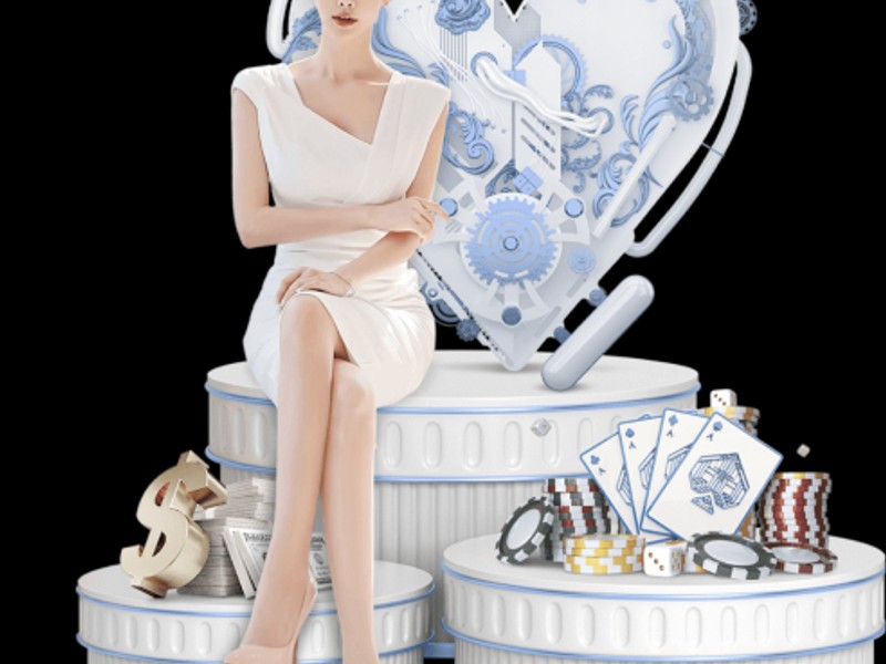 Tổng quan về cổng game B52 Club