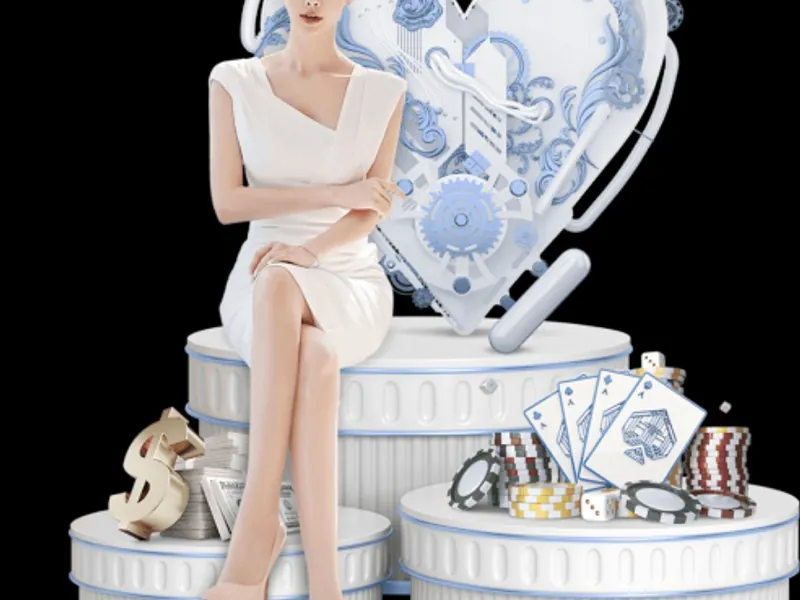 Tổng quan về cổng game B52 Club